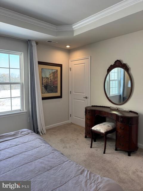 142 Freedom Way Sicklerville, NJ 08081 - Photo 10 of 18