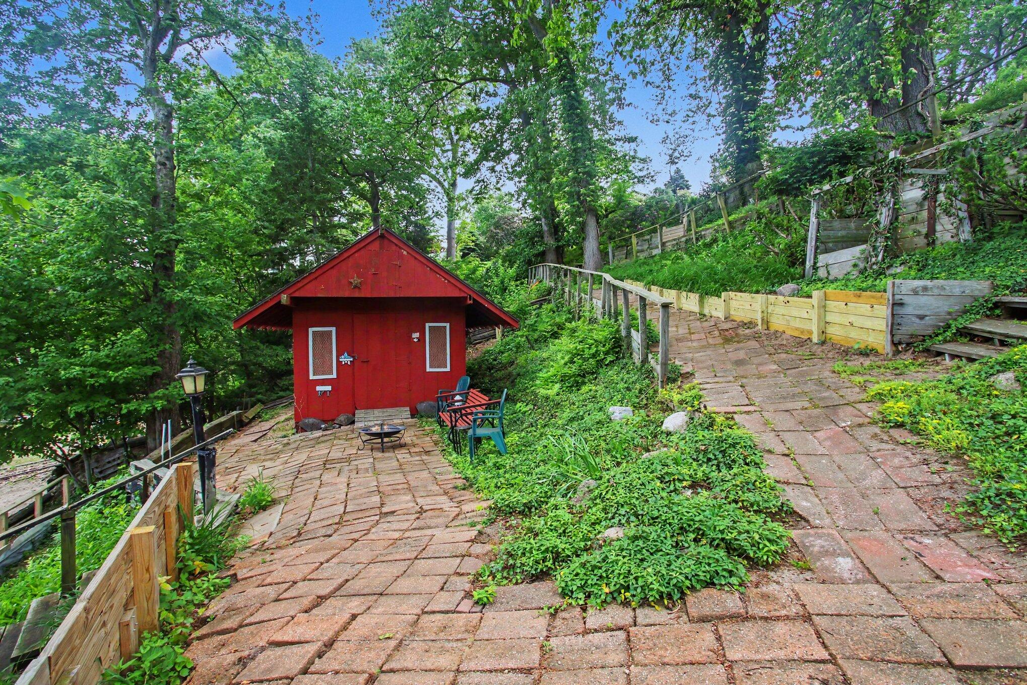 3844 Highgate Road Muskegon, MI 49441 - Photo 53 of 56 054_file_6239
