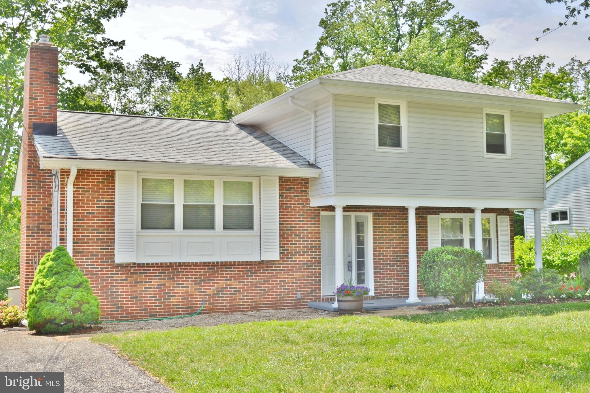 1458 Grandview Road Arnold, MD 21012 - Photo 1 of 33 Welcome Home!