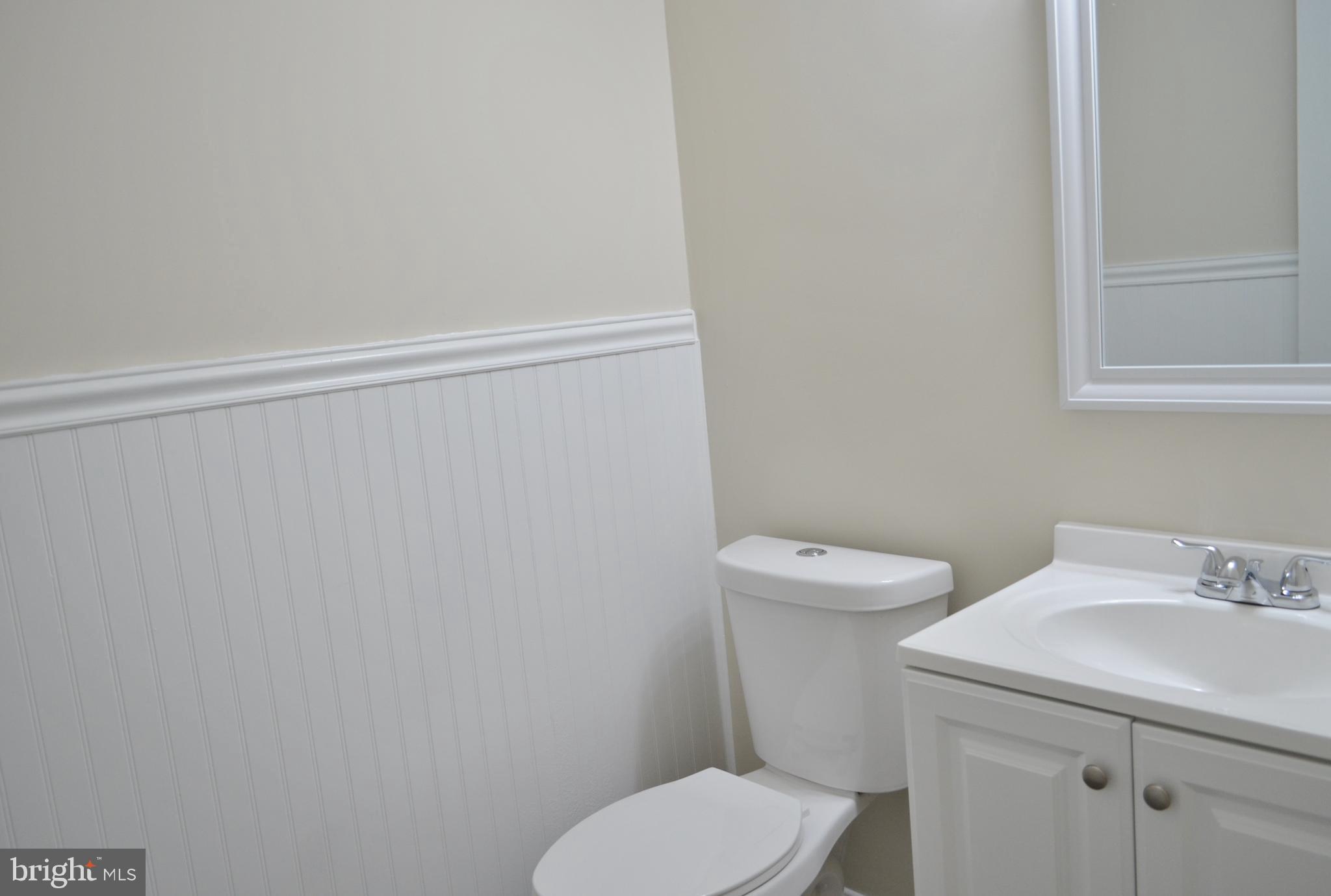 1458 Grandview Road Arnold, MD 21012 - Photo 15 of 33 Bath 2