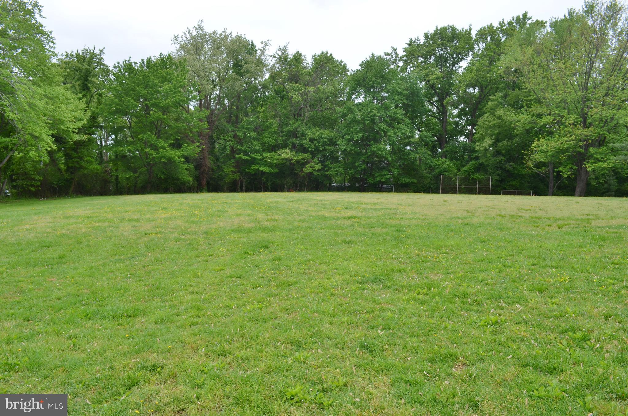 1458 Grandview Road Arnold, MD 21012 - Photo 33 of 33 Community Open Space