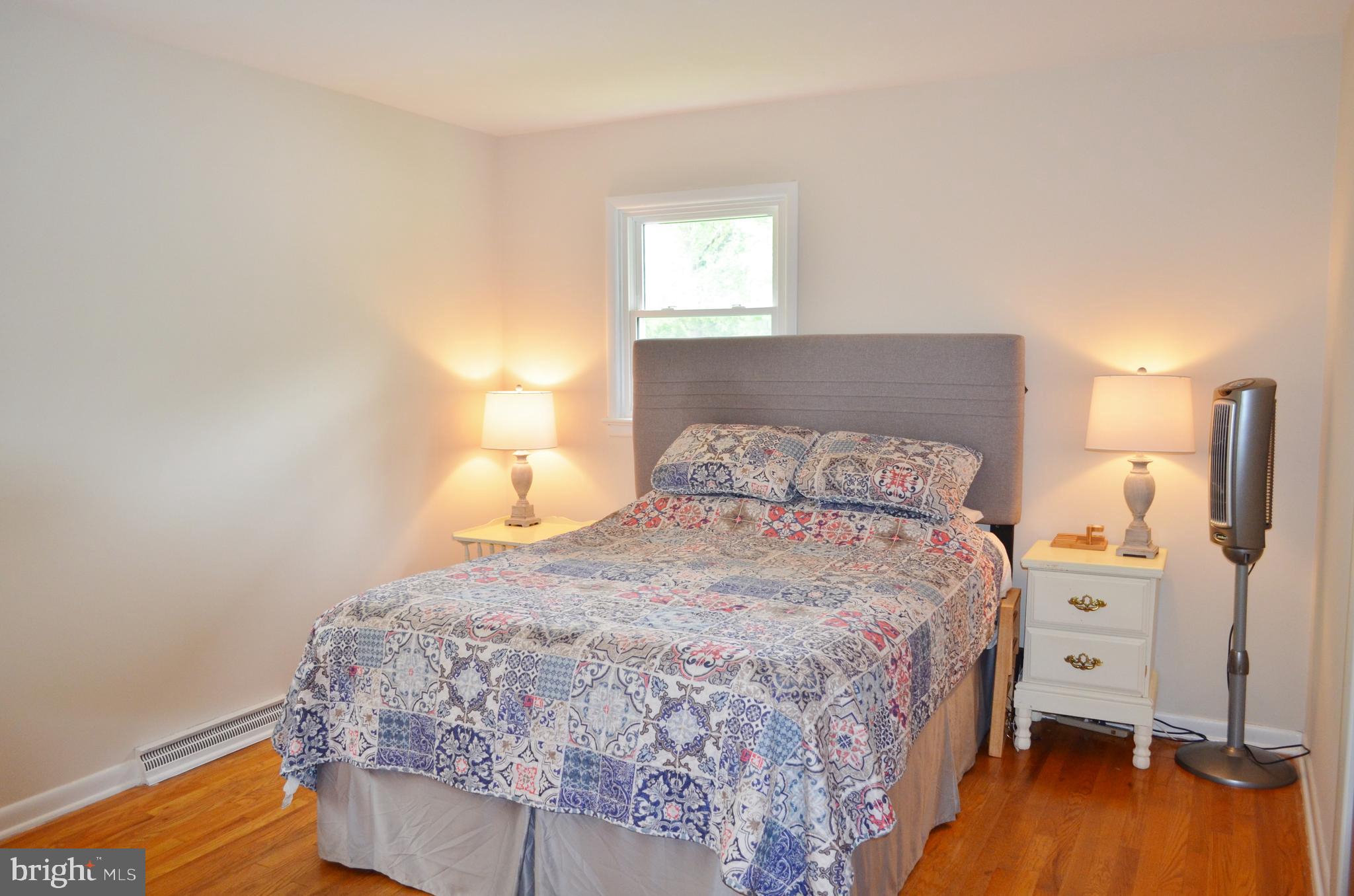 1458 Grandview Road Arnold, MD 21012 - Photo 8 of 33 Bedroom 1