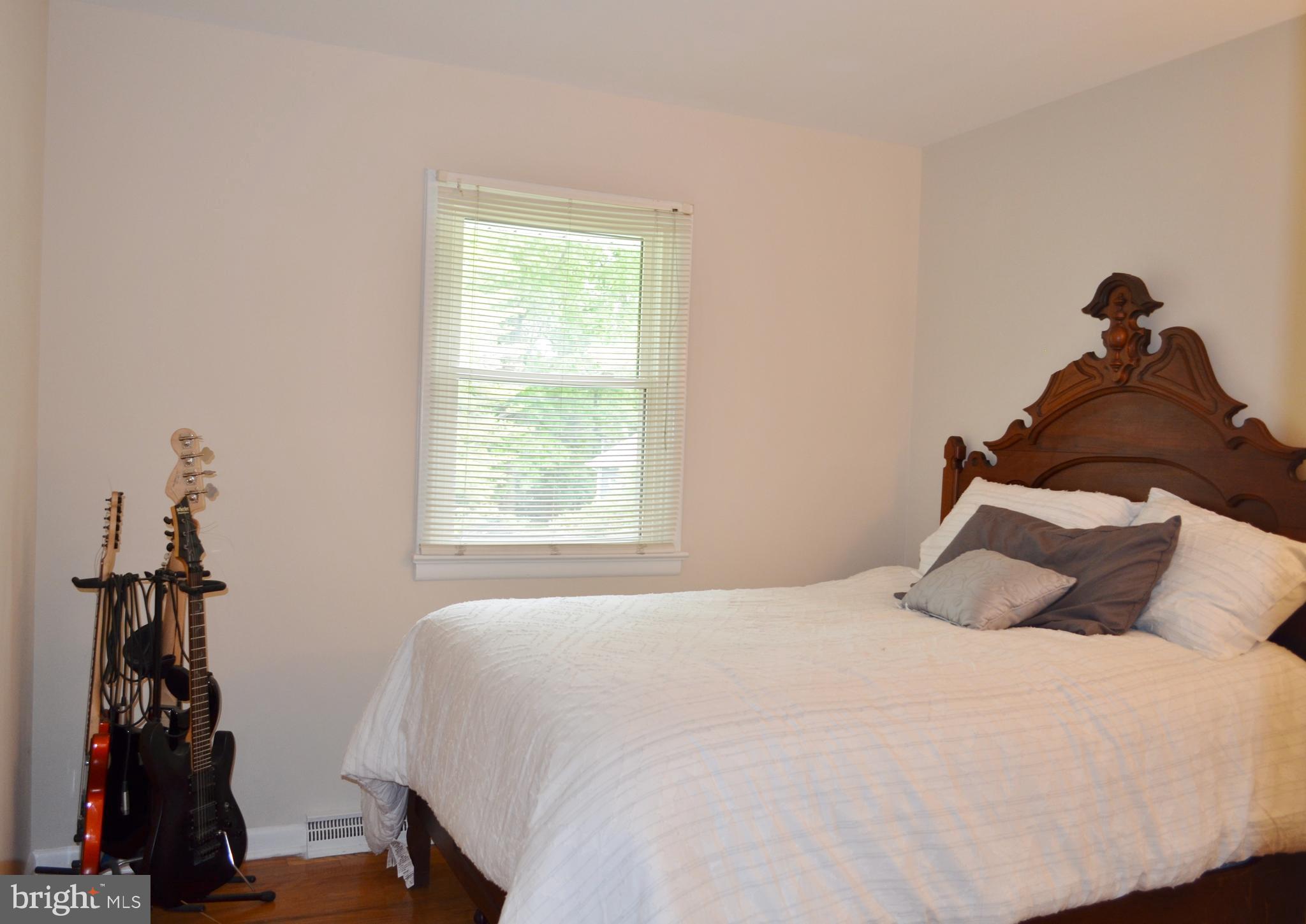 1458 Grandview Road Arnold, MD 21012 - Photo 10 of 33 Bedroom 3