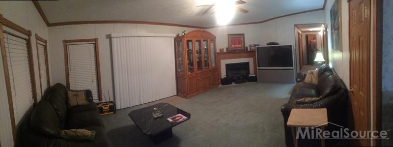 8615 Cribbins Road Jeddo, MI 48032 - Photo 16 of 18