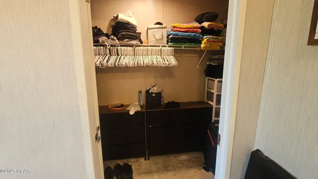 $274,000 | 9125 Merlin Drive, Youngstown, FL 32466