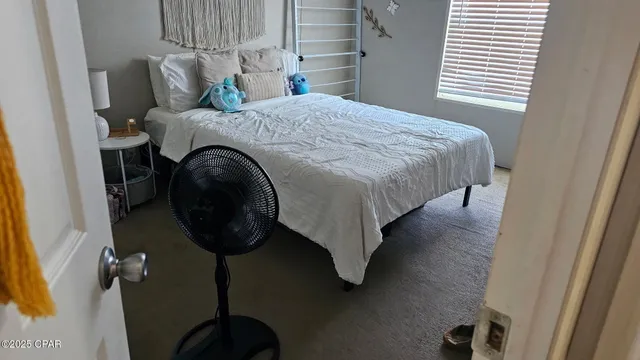 $274,000 | 9125 Merlin Drive, Youngstown, FL 32466