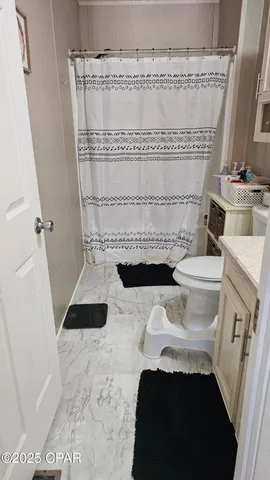 $274,000 | 9125 Merlin Drive, Youngstown, FL 32466