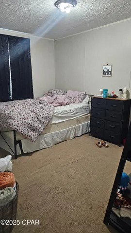 $274,000 | 9125 Merlin Drive, Youngstown, FL 32466