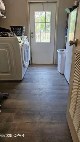 $274,000 | 9125 Merlin Drive, Youngstown, FL 32466