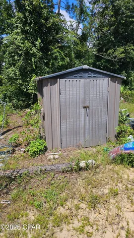 $274,000 | 9125 Merlin Drive, Youngstown, FL 32466