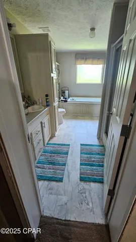 $274,000 | 9125 Merlin Drive, Youngstown, FL 32466