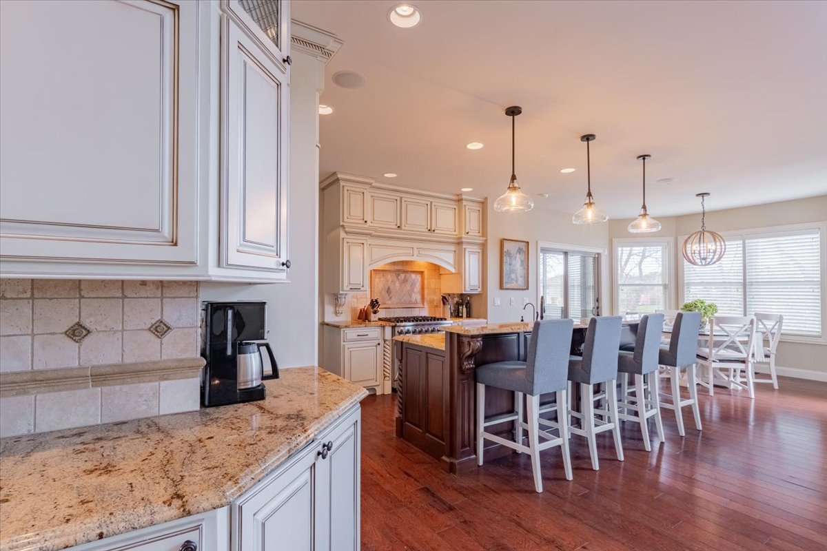 19863 Jared Drive Bloomington, IL 61705 - Photo 19 of 68