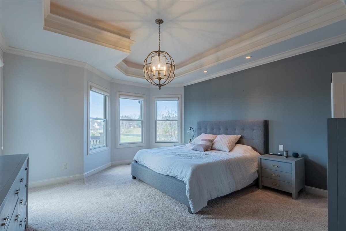 19863 Jared Drive Bloomington, IL 61705 - Photo 20 of 68