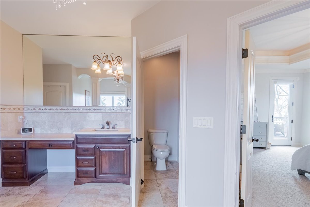 19863 Jared Drive Bloomington, IL 61705 - Photo 23 of 68