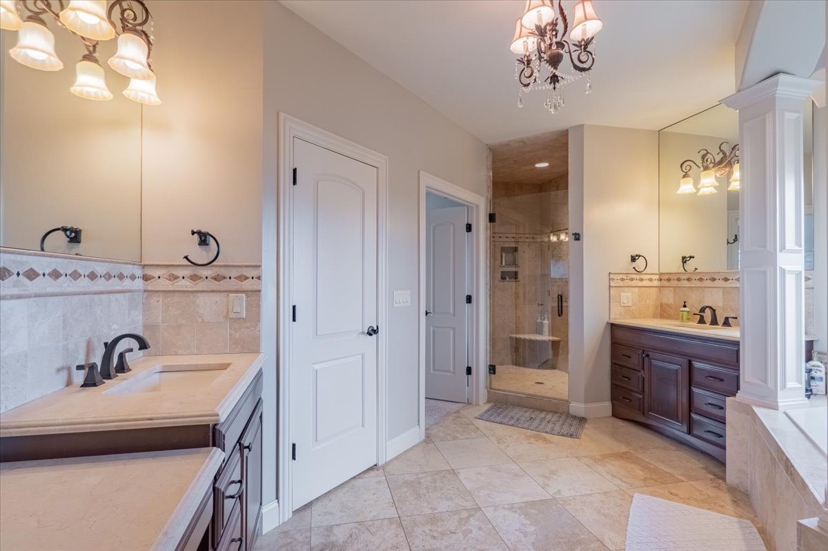 19863 Jared Drive Bloomington, IL 61705 - Photo 24 of 68