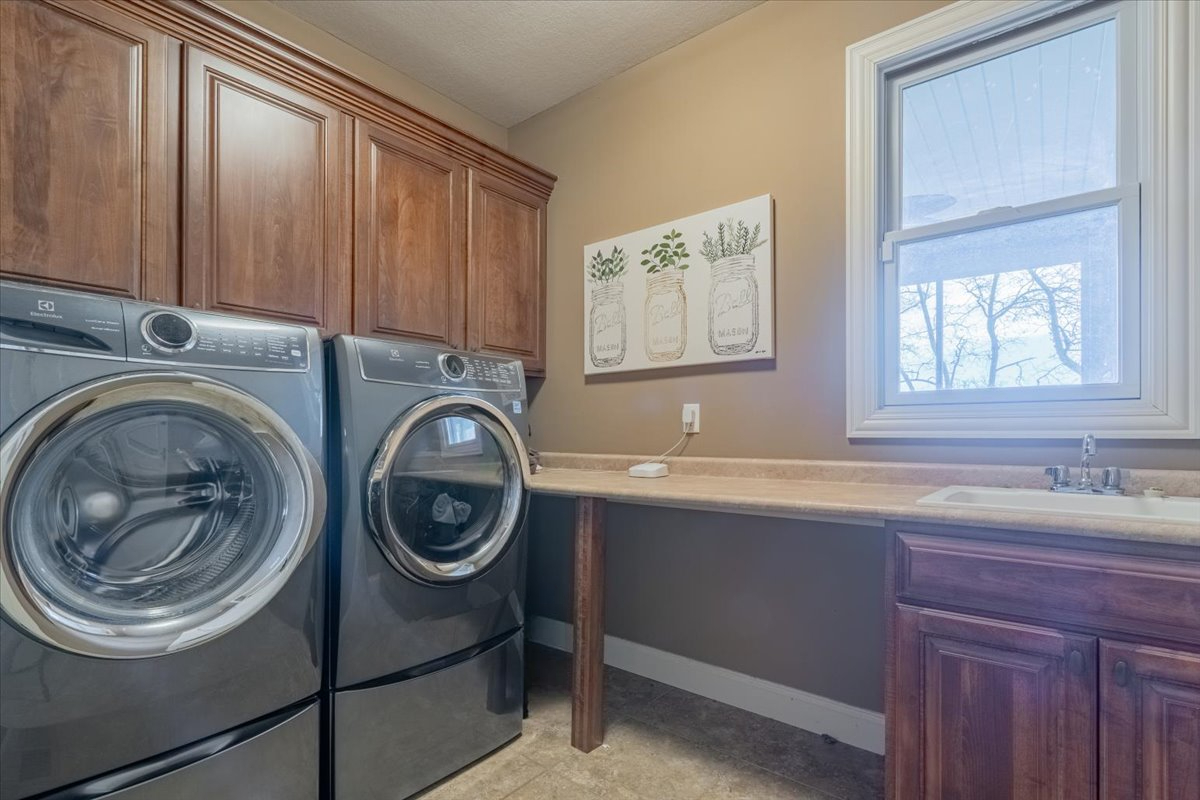 19863 Jared Drive Bloomington, IL 61705 - Photo 26 of 68