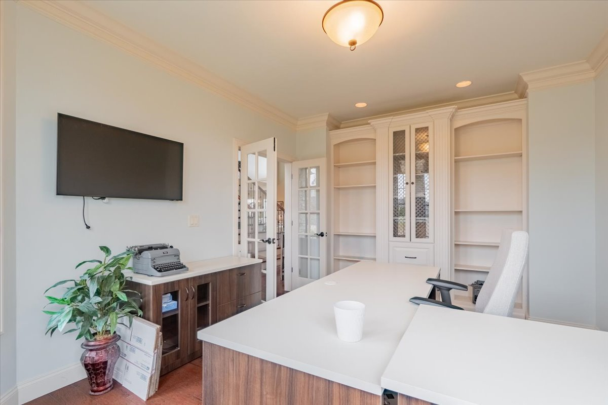 19863 Jared Drive Bloomington, IL 61705 - Photo 28 of 68