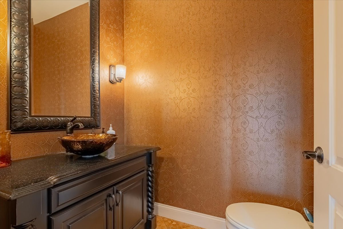 19863 Jared Drive Bloomington, IL 61705 - Photo 29 of 68