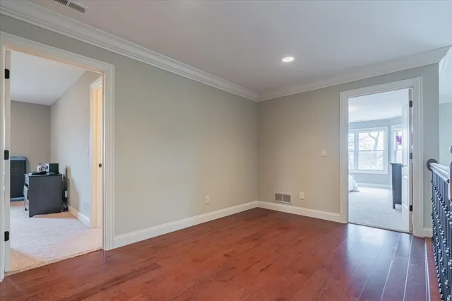 $897,500 | 19863 Jared Drive, Bloomington, IL 61705