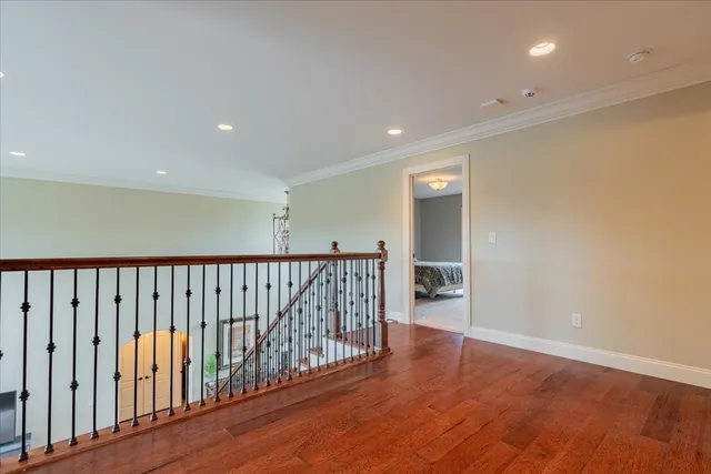 $897,500 | 19863 Jared Drive, Bloomington, IL 61705