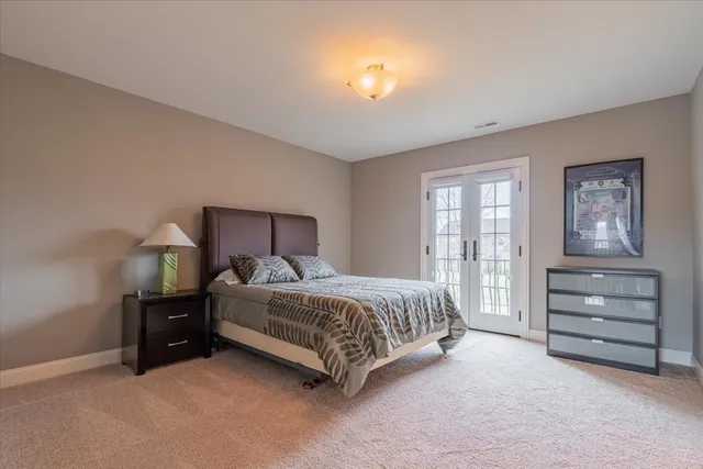 $897,500 | 19863 Jared Drive, Bloomington, IL 61705