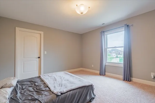 $897,500 | 19863 Jared Drive, Bloomington, IL 61705