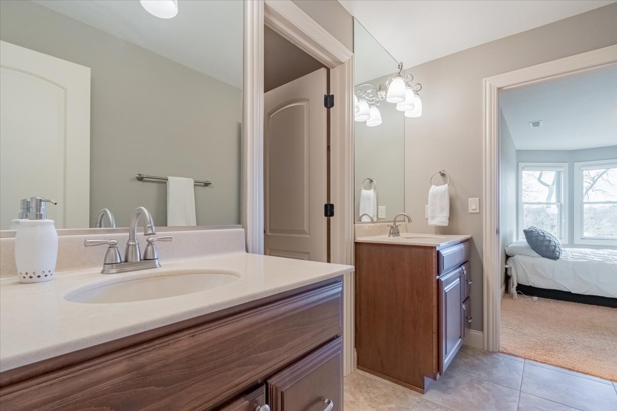 19863 Jared Drive Bloomington, IL 61705 - Photo 36 of 68