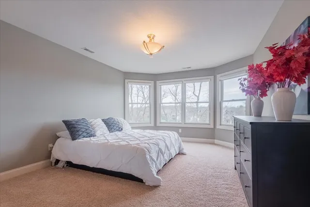 $897,500 | 19863 Jared Drive, Bloomington, IL 61705