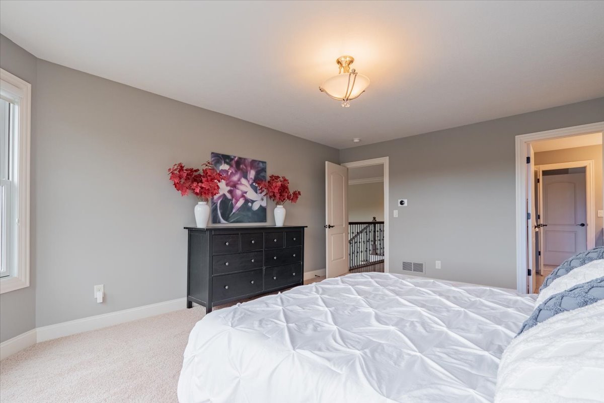 19863 Jared Drive Bloomington, IL 61705 - Photo 40 of 68