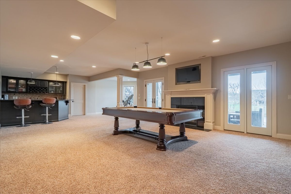 19863 Jared Drive Bloomington, IL 61705 - Photo 41 of 68