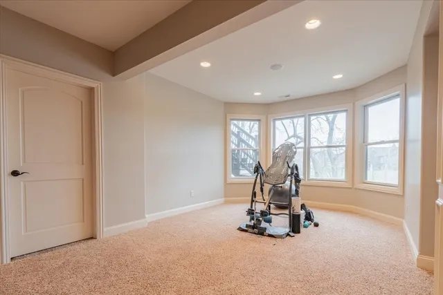 $897,500 | 19863 Jared Drive, Bloomington, IL 61705