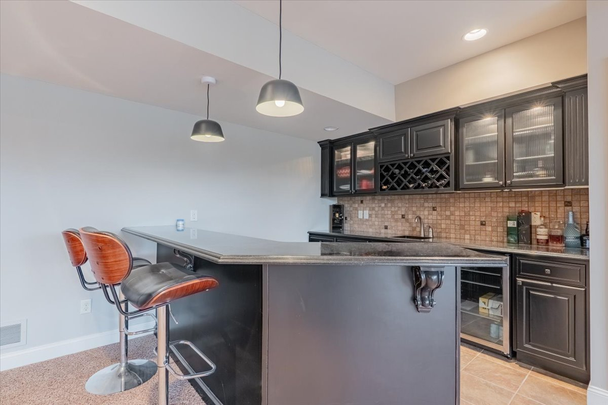 19863 Jared Drive Bloomington, IL 61705 - Photo 45 of 68