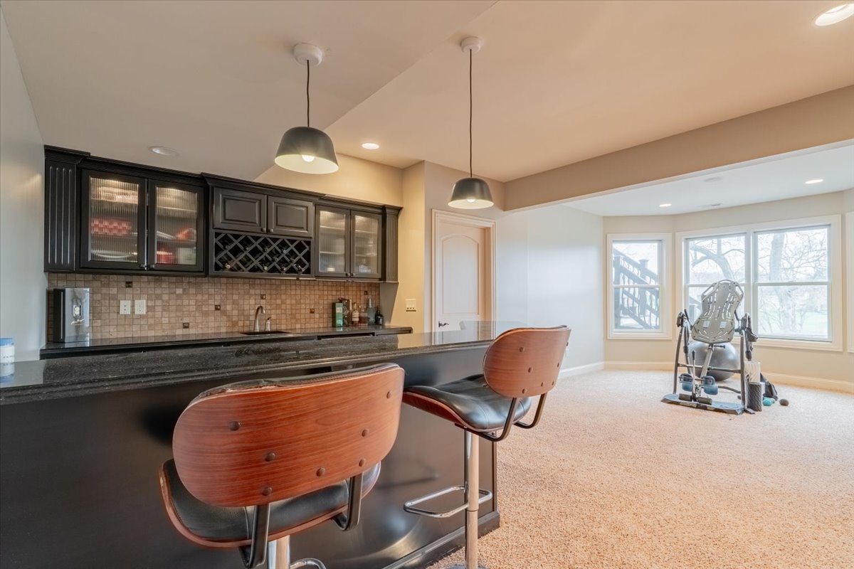 19863 Jared Drive Bloomington, IL 61705 - Photo 46 of 68