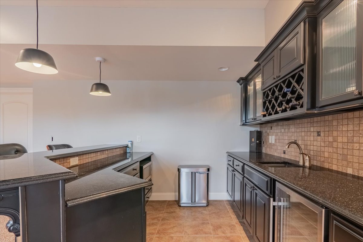 19863 Jared Drive Bloomington, IL 61705 - Photo 47 of 68