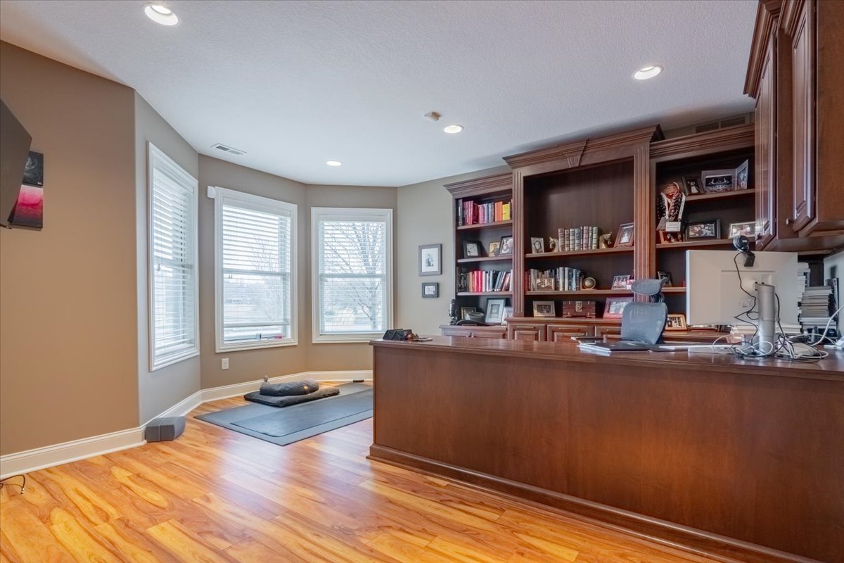 19863 Jared Drive Bloomington, IL 61705 - Photo 48 of 68