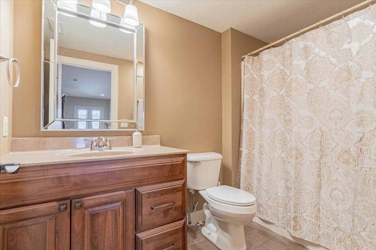 19863 Jared Drive Bloomington, IL 61705 - Photo 49 of 68