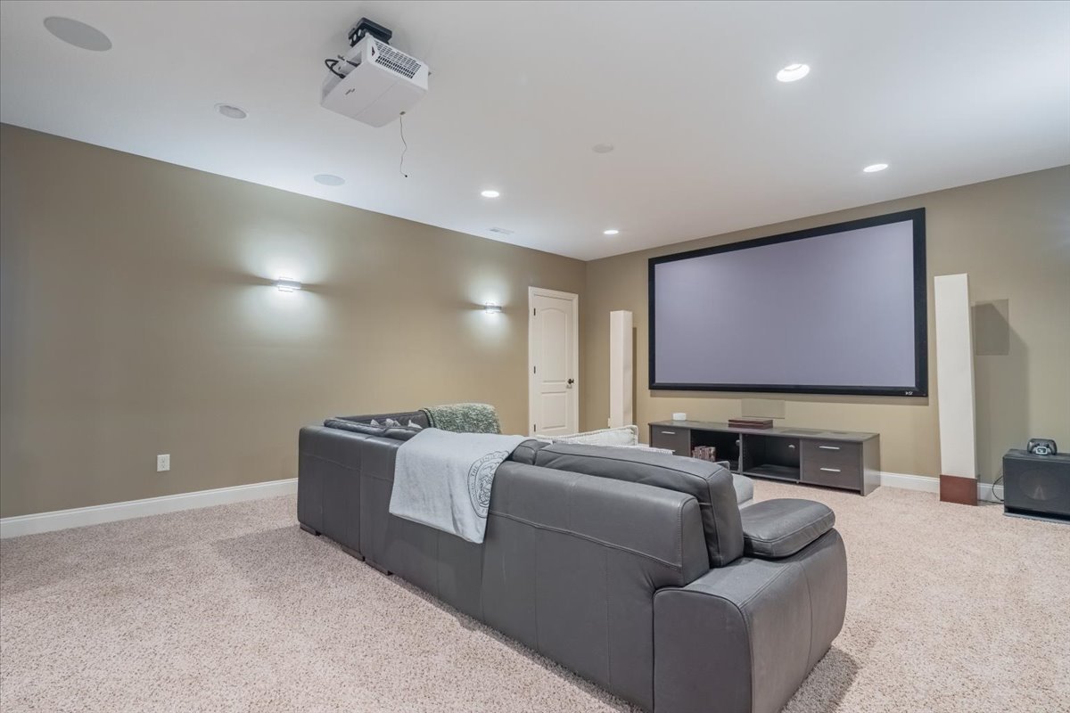 19863 Jared Drive Bloomington, IL 61705 - Photo 50 of 68