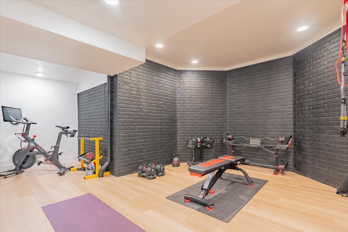 19863 Jared Drive Bloomington, IL 61705 - Photo 53 of 68