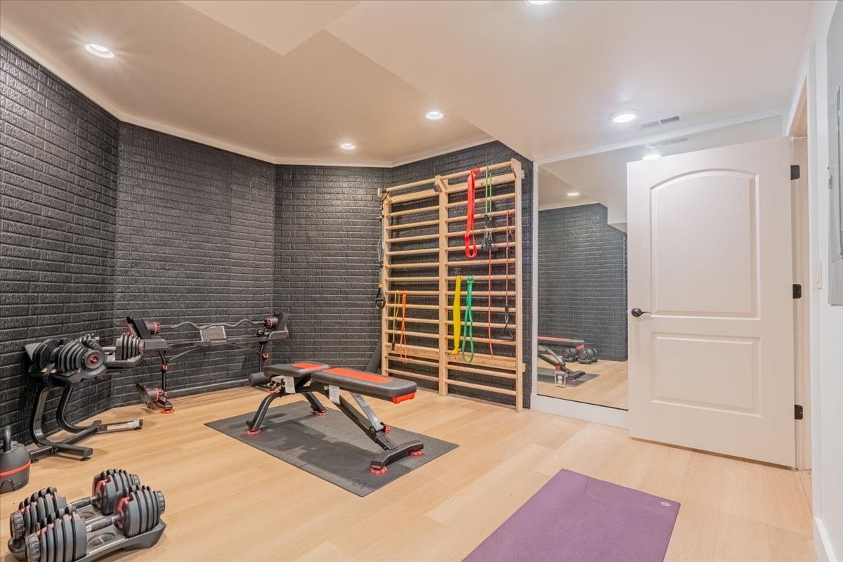 19863 Jared Drive Bloomington, IL 61705 - Photo 54 of 68