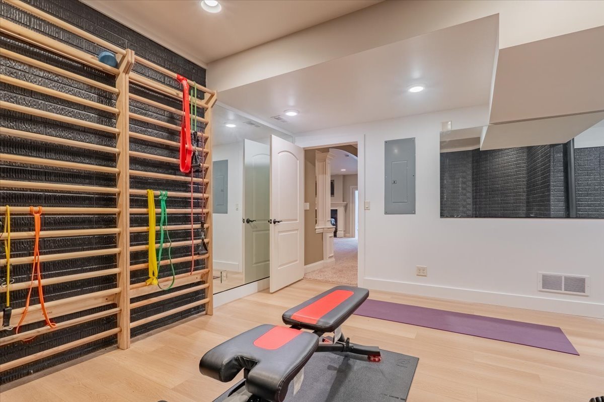 19863 Jared Drive Bloomington, IL 61705 - Photo 55 of 68