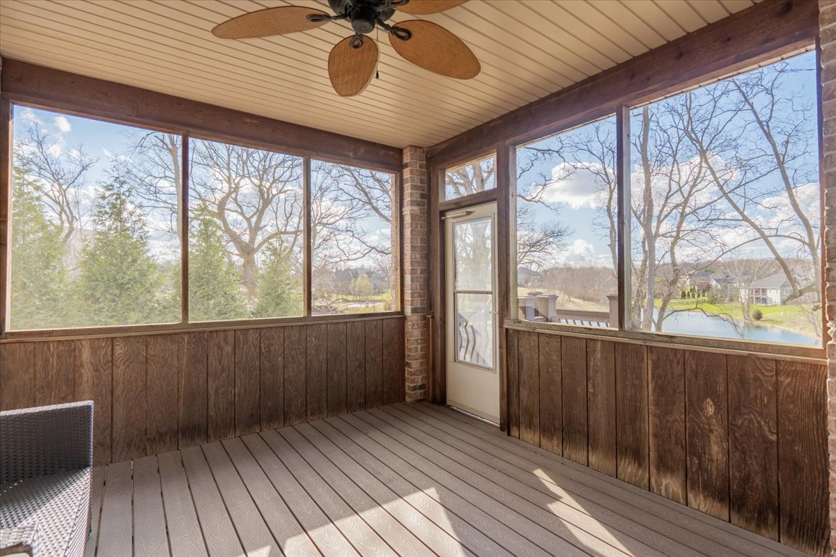 19863 Jared Drive Bloomington, IL 61705 - Photo 56 of 68