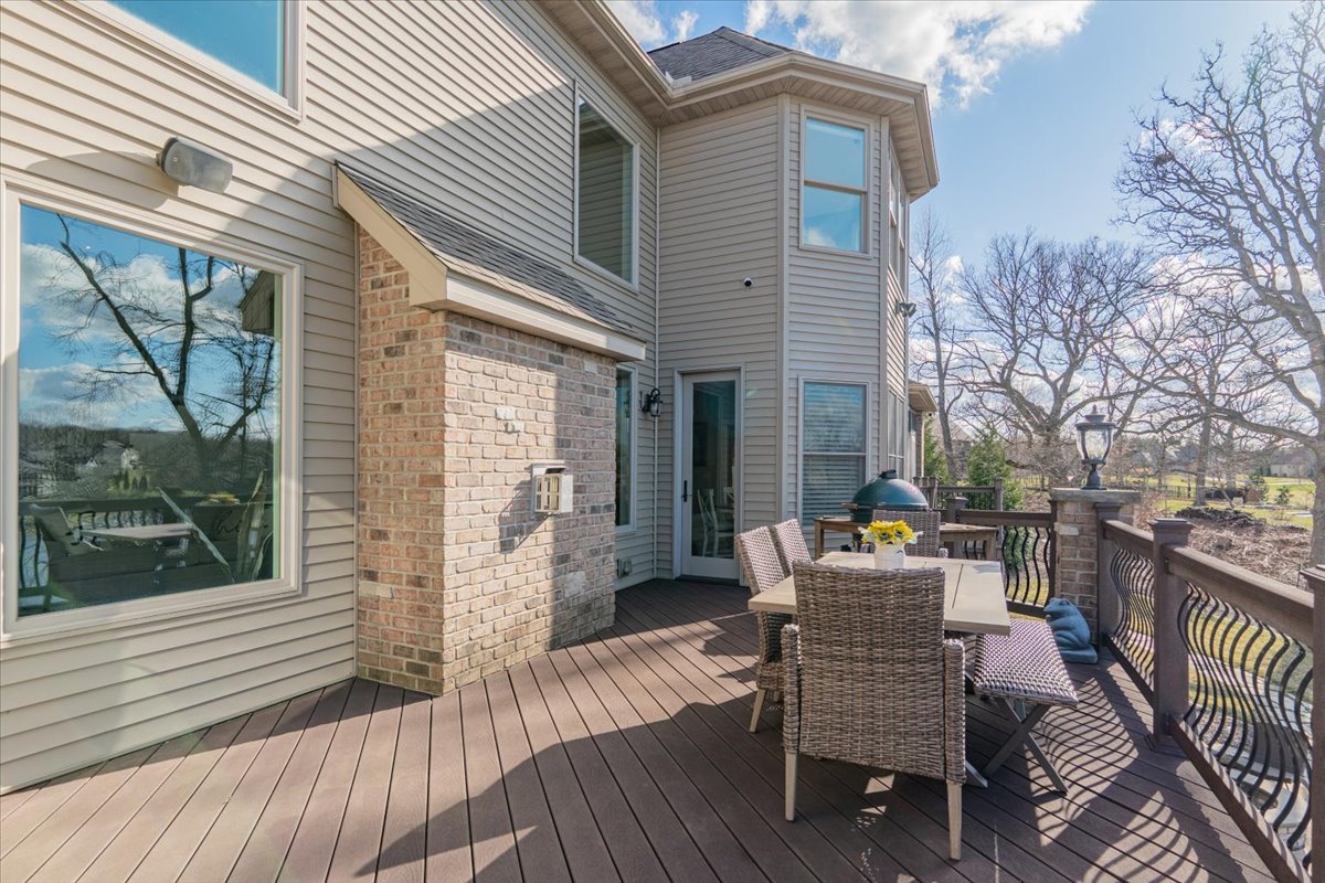 19863 Jared Drive Bloomington, IL 61705 - Photo 59 of 68