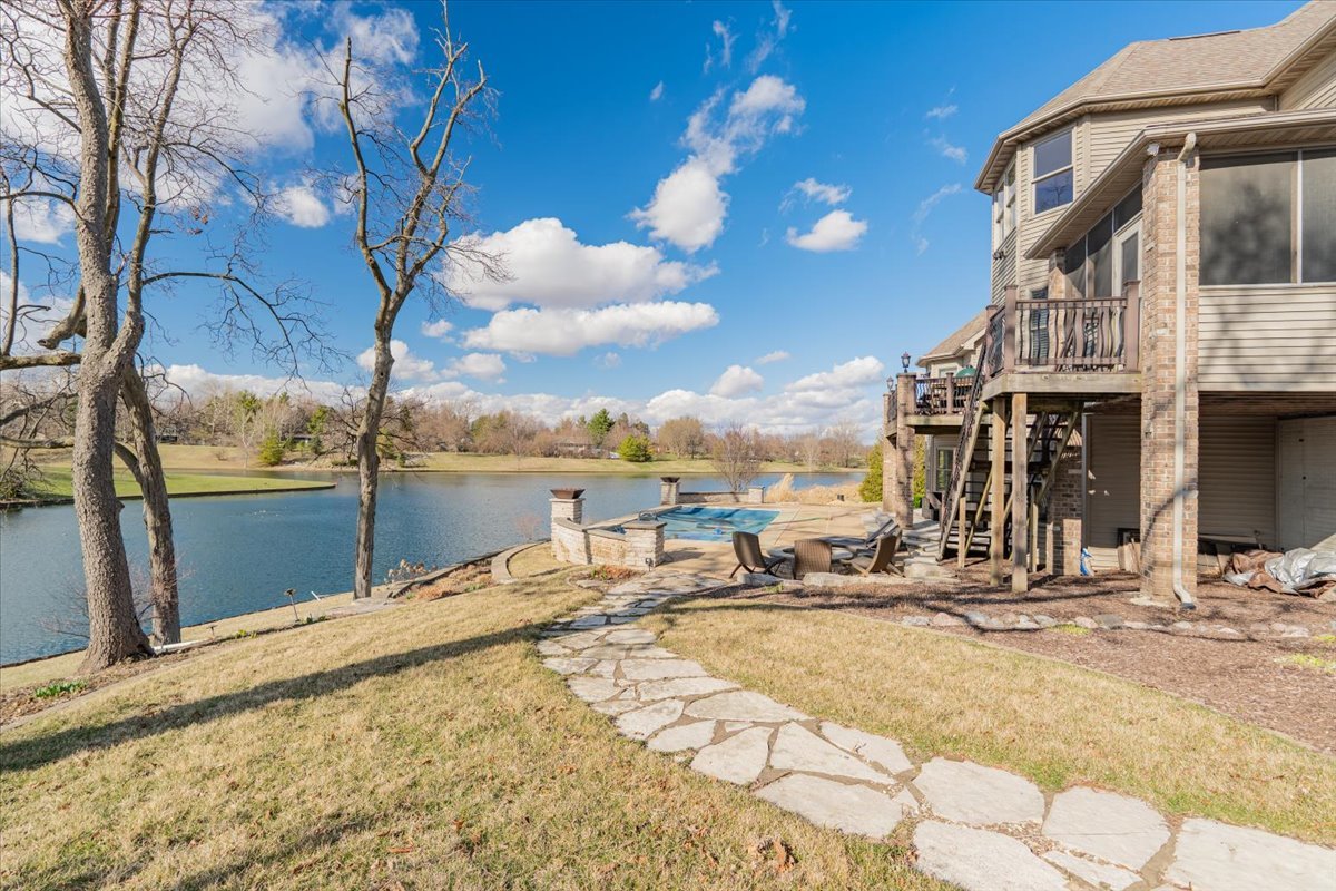 19863 Jared Drive Bloomington, IL 61705 - Photo 61 of 68