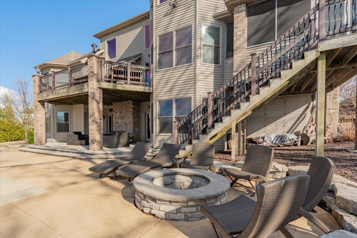 19863 Jared Drive Bloomington, IL 61705 - Photo 62 of 68