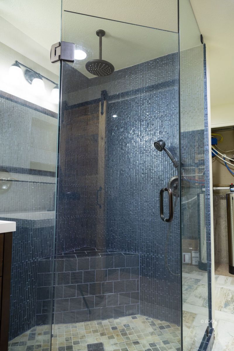 3602 Valley Ridge Avenue Elko, NV 89801 - Photo 16 of 23 Gallery Image 16