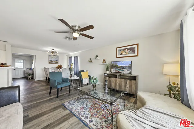 $499,999 | 13320 Calle Amapola, Desert Hot Springs, CA 92240