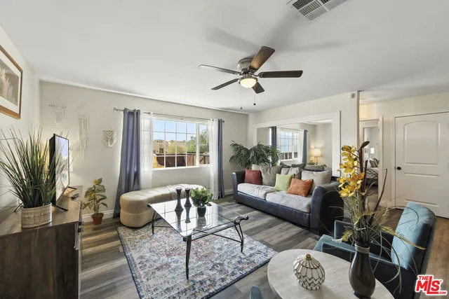 $499,999 | 13320 Calle Amapola, Desert Hot Springs, CA 92240