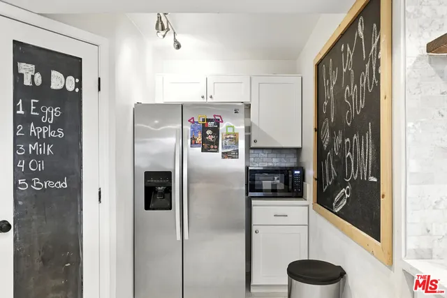 $499,999 | 13320 Calle Amapola, Desert Hot Springs, CA 92240