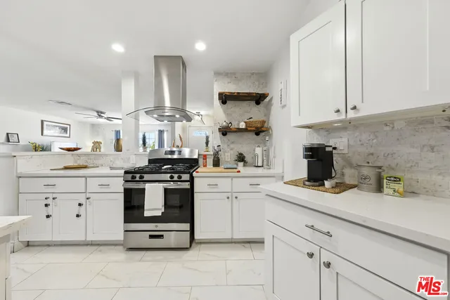 $499,999 | 13320 Calle Amapola, Desert Hot Springs, CA 92240