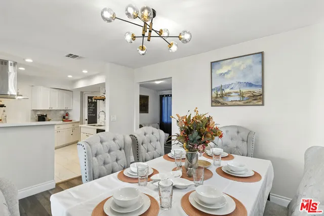 $499,999 | 13320 Calle Amapola, Desert Hot Springs, CA 92240